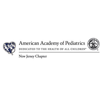 ldquopediatricianrsquos-perspective-on-itbrdquo-abstract-in-nj-pediatrics