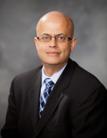 Ashish-Shah