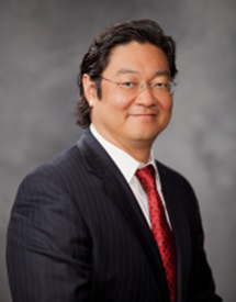 Daniel-Pyo