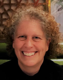 Michele Demarest