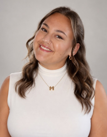 Meredith Lubliner, MS, CCC-SLP